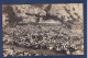 CPA [13] Bouches-du-Rhône > Saint-Remy-de-Provence Mireille Carte Photo - Saint-Remy-de-Provence