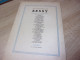 Vandersteen : Bessy Edition Originale 55 La Piste D'argent - Bessy