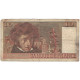 France, 10 Francs, Berlioz, 1978, T.304, B, Fayette:63.24a, KM:150c - 10 F 1972-1978 ''Berlioz''