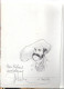 LE GRAND FLEUVE  Le Vent De Mar   Complet Avec Son Poster  DEDICACE  Tome 2   EO   De HIETTRE / AILLERY  REPERAGE DUPUIS - Autographs