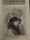 Revue ILLUSTRATED SPORTING AND DRAMATIC NEWS NOEL 1912 - Altri & Non Classificati