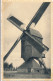 STOKKEM  WINDMOLEN             2 SCANS - Dilsen-Stokkem