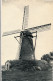 DILSEN  DE WINDMOLEN                2 SCANS - Dilsen-Stokkem