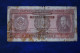 Banknotes  Bulgaria 1000 Leva 1940 	P# 59 - Bulgarie