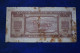 Banknotes  Bulgaria 1000 Leva 1940 	P# 59 - Bulgarie