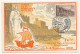FRANCE => Carte Philatélique - 3,50 Colonnade Du Louvre - Cachet "IVeme Salon Philatélique D'Automne PARIS 6/11/1950" - Commemorative Postmarks