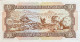 Macao 10 Patacas, P-59c  (12.05.1984) - Extremely Fine - Macau