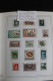 POLOGNE COLLECTION DANS ALBUM SCHAUBK + DE 2400 TIMBRES + BLOCS - Collections (en Albums)