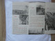 DEPLIANT HISTORIQUE 1914-1918 Les Deux Guerres Mondiales 1939-1945 - Historical Documents