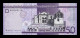 República Dominicana 50 Pesos Dominicanos 2016 Pick 189c Low Serial 119 Sc Unc - República Dominicana