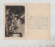 Jacquignon Journaux Tabacs Librairie Saint Rambert En Bugey 1944 - Small : 1941-60