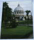 VATICAN 2023, EXIBITION VERONAFIL MAGGIO 2023, SPECIAL CARD - Storia Postale