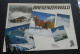 Bregenzerwald - Wintertraum - Bregenzerwälder Prospekt- Und Ansichtskartenverlag Foto Felder, Mellau - Bregenzerwaldorte