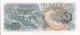 BILLETE DE COREA DEL SUR DE 500 WON DEL AÑO 1973 SIN CIRCULAR (UNC) (BANKNOTE) - Korea, South