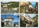 AK 136991 ENGLAND - Clovelly - Clovelly