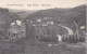 AK Nessonvaux  - Aux Usines - Panorama - 1916 (64475) - Trooz