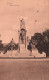 Tournai - Monument Bara - Tournai