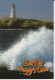 Surf At Peggy's Cove Nouvelle Écosse Nova Scotia  Canada Rocky Shore Phare Lighthouse - Moderne Kaarten