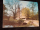 Postkaart Zedelgem - Zedelgem