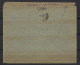 Timbre France Yvert Preoblitere 41 - France Scott Precancel 41 Sur Lettre  ; Details & Etat Voir 2 Scans ! LOT 200 - Sonstige & Ohne Zuordnung