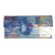Billet, Suisse, 100 Franken, 1996, KM:72a, TTB - Switzerland