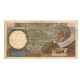 France, 100 Francs, Sully, 1939, E.902, TB+, Fayette:26.06, KM:94 - 100 F 1939-1942 ''Sully''
