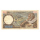 France, 100 Francs, Sully, 1941, M.25070, TTB, Fayette:26.59, KM:94 - 100 F 1939-1942 ''Sully''