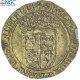 Royaume D'Angleterre, Henry VIII & Caterine D'Aragon, Crown Of The Double Rose - 1485-1662 : Tudor / Stuart