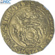Royaume D'Angleterre, Henry VIII & Caterine D'Aragon, Crown Of The Double Rose - 1485-1662: Tudor/Stuart