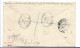 IRLAND 123 / National-Symbol, 6Pg. Ausgabe 1923 Nach Deutschland - Brieven En Documenten