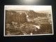 SHEFFIELD 1946 To Lowestoft Cancel Rivelin Valley Yorkshire Postcard ENGLAND - Sheffield