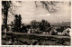 Coppet (3252) * Karte Von 1939 * 16. 2. 1955 - Coppet