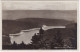 Schwarzenbach-Talsperre Bei Forbach Im Nördl. Schwarzwald - Blick Vom Seekopf - (Deutschland) - 1932 - Forbach