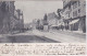 ANGLETERRE - ROYAUME UNI -  BERKSHIRE - READING - BROAD STREET -  1902 - Reading