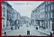 CPA 1906 NL - 'S Hertogenbosch, Hoogesteenweg - 's-Hertogenbosch