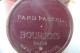 BOURJOIS :FARD PASTEL    LIRE ET VOIR !! - Unclassified