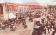 CHEYENNE / STREET SCENE FRONTIER DAY - Cheyenne