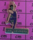 915B Pin's Pins / Beau Et Rare / SPORTS / GYMNASTIQUE FEMININE CLUB LES LEVRIERS - Gymnastik