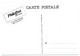 FRANCE - Cachet Temporaire "La Nouvelle Numérotation Du Téléphone, La France à 8 Chiffres" 42 St Etienne 30/9/1985 - Commemorative Postmarks