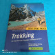 Bernhard Rudolf Banzhaf - Trekking - Sports