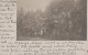 RARE PHOTO CARD 1906 / POWERS LAKE - Other & Unclassified