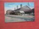 French Market & Red Store.  New Orleans Louisiana > New Orleans    Ref 6089 - New Orleans