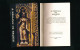 Dépliant Touristique A Preface To Angkor 1965 - En Anglais - 39 Pages - Culture