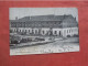 Libby Prison  As It Was During Civil War   Richmond  Virginia > Richmond. Ref 6089 - Richmond