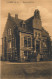 LAREN      GEMEENTEHUIS        2 SCANS - Laren (NH)