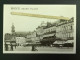 MONS « LA GRAND PLACE «  PANORAMA,ANIMATION,LE GRAND BAZAR DE LA GRAND PLACE ,ATTELAGE. - Mons