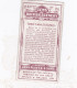 Gems Of British Scenery 1917 - Players Cigarette Card - 24 Upper Lake Killarney - Player's
