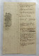 25-09-1721 Blason Cachet De Provence Parchemin Manuscrit 18é Siècle Les Présidents Trésoriers G'neraux De France Lire .. - Manuscrits