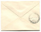 RC 24415 Nelle ZELANDE 1936 AIR MAIL COVER FROM PALMERSTON NORTH TO CHRISTCHURCH - Airmail