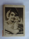 CALENDRIER  1936 ARTISTE MARY GLORY PUBLICITE GRANDE PHARMACIE  LAFAYETTE PARIS - Petit Format : 1921-40